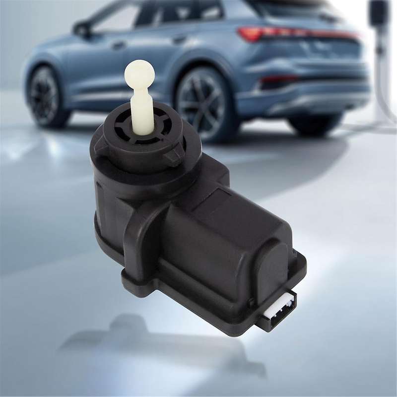 1J0941295B for Car Headlight Level Adjustment Motor Engine Headlight Regulator 1J0941295F 6X0941295