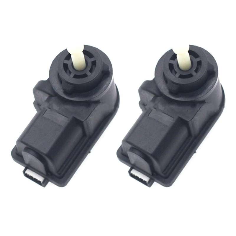 1J0941295B for Car Headlight Level Adjustment Motor Engine Headlight Regulator 1J0941295F 6X0941295