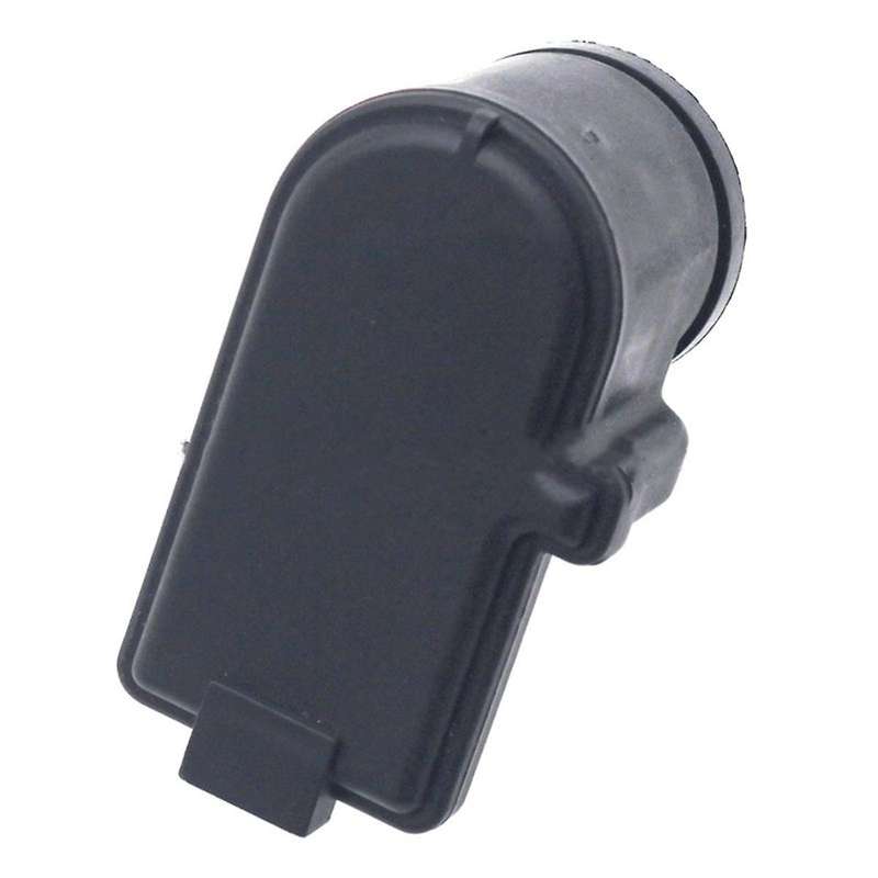 1J0941295B for Car Headlight Level Adjustment Motor Engine Headlight Regulator 1J0941295F 6X0941295