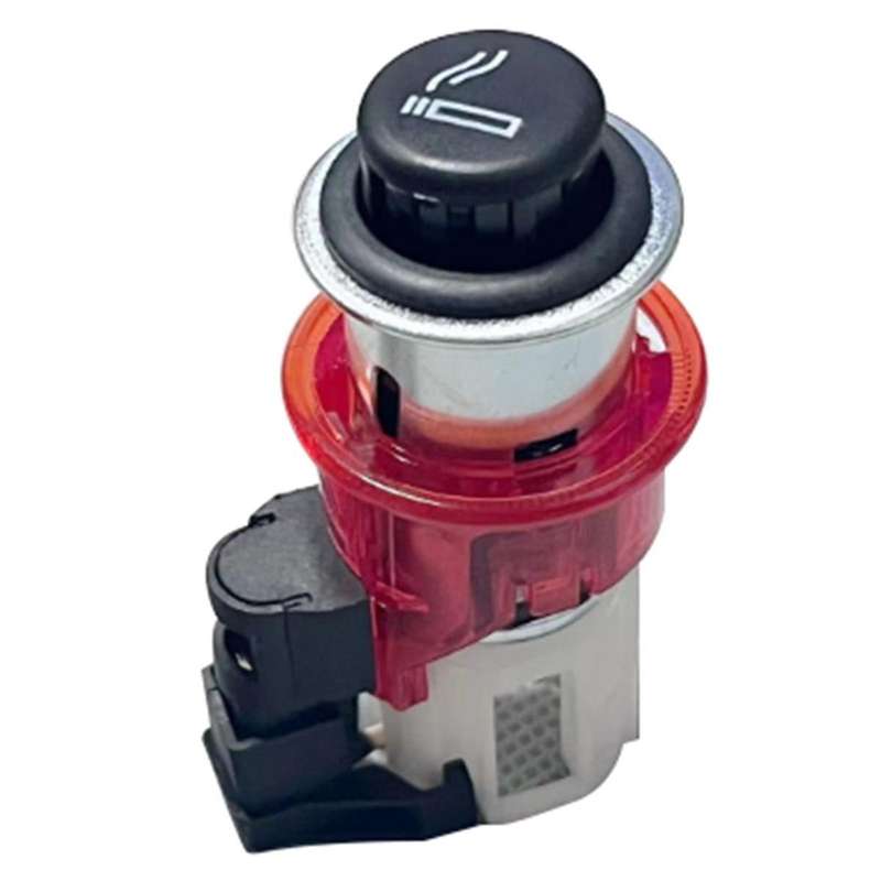 1J0919309 Car Lighter for Seat(S)