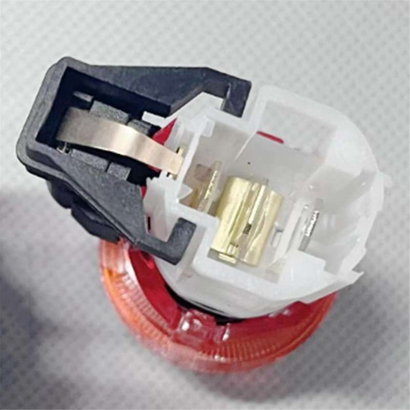 1J0919309 Car Lighter for Seat(S)