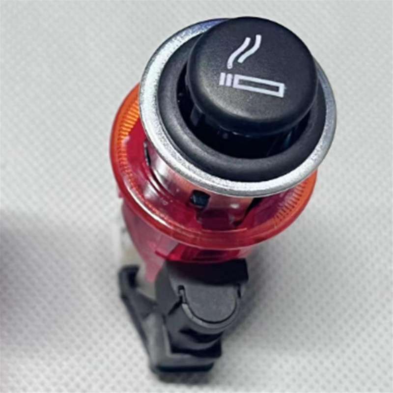 1J0919309 Car Lighter for Seat(S)