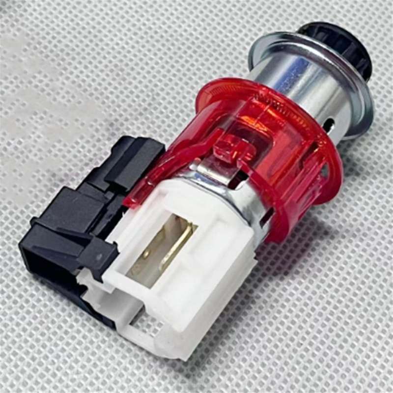 1J0919309 Car Lighter for Seat(S)