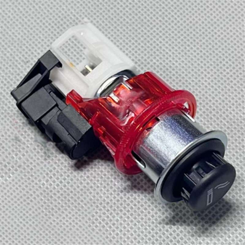 1J0919309 Car Lighter for Seat(S)