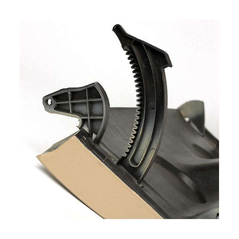 1j1857121a Passenger Glove Box Glove Box Cover Storage Box Cover Car for Golf Golf Mk4 Beige