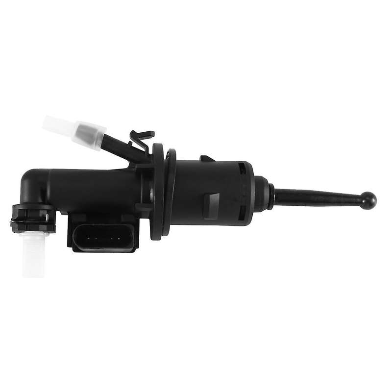 1k0721388f Clutch Master Cylinder Clutch Car for A3
