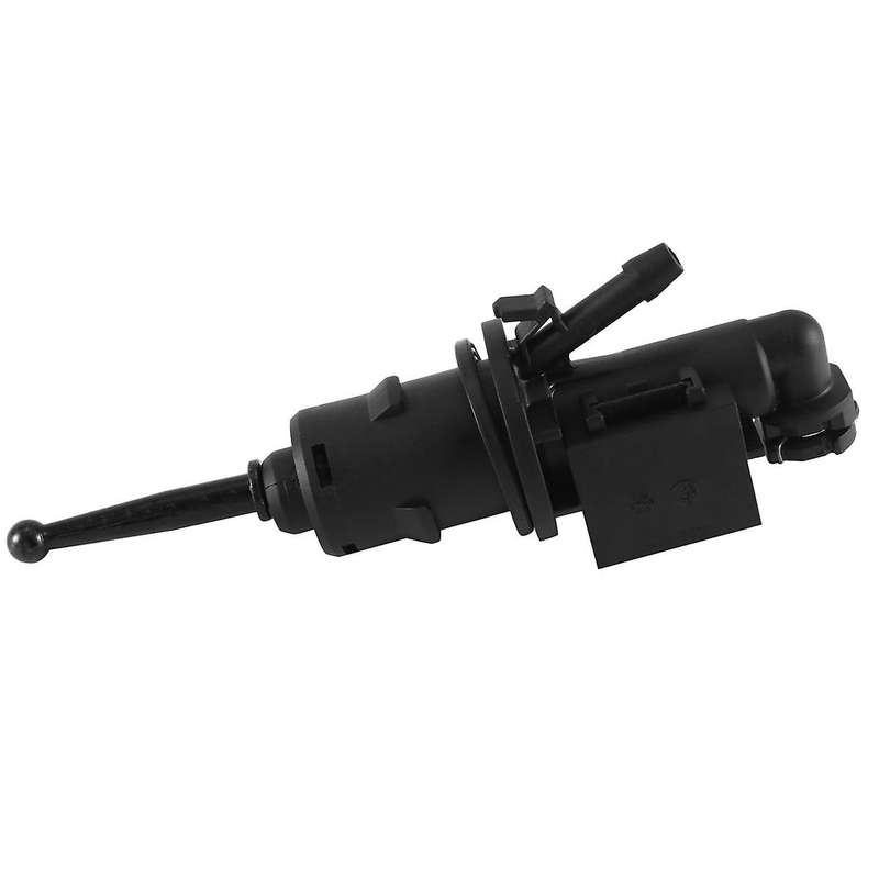 1k0721388f Clutch Master Cylinder Clutch Car for A3
