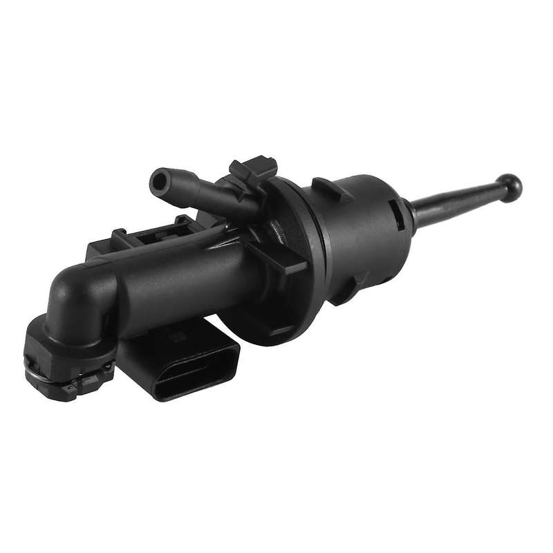1k0721388f Clutch Master Cylinder Clutch Car for A3