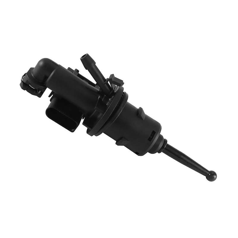 1k0721388f Clutch Master Cylinder Clutch Car for A3