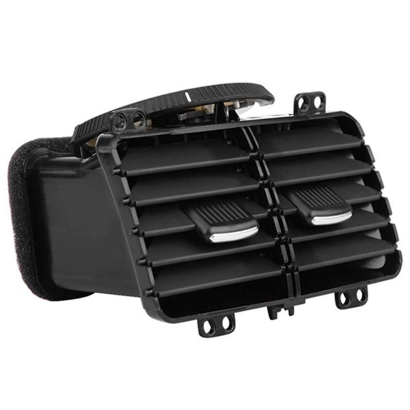 1k0819203a Air Conditioning Grille Air Conditioning Vent Rear Air Conditioning Grille Automobile Fo