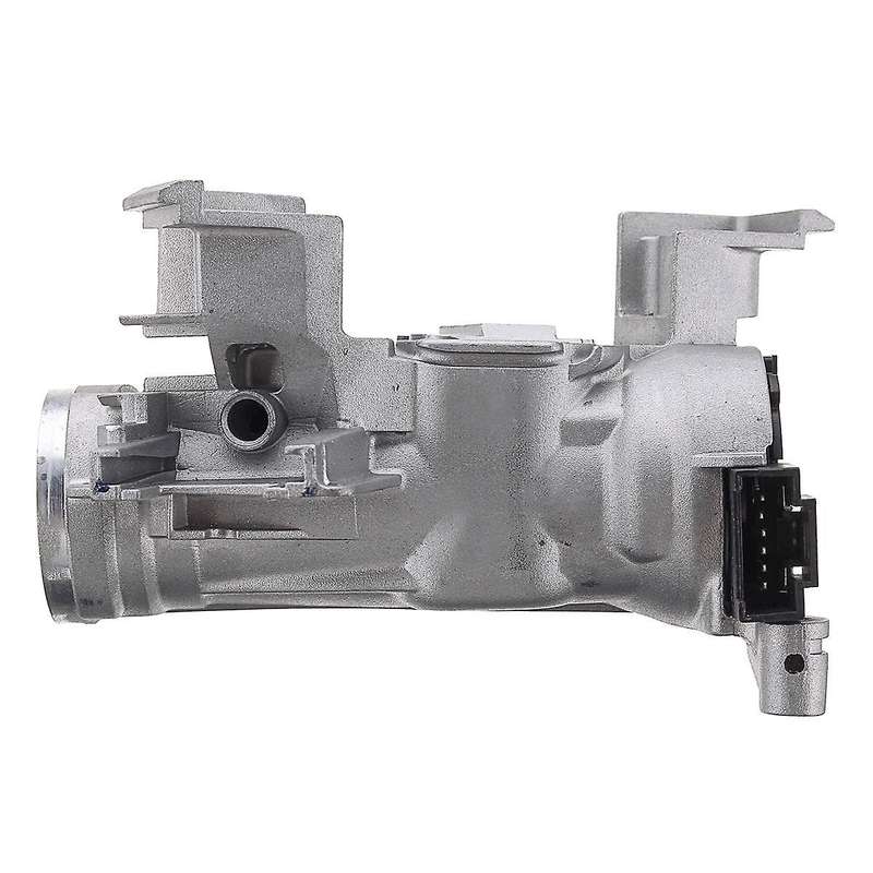 1K0905851B Ignition Switch Steering Lock for Golf 5 MK5 6 MK6 Seat A3