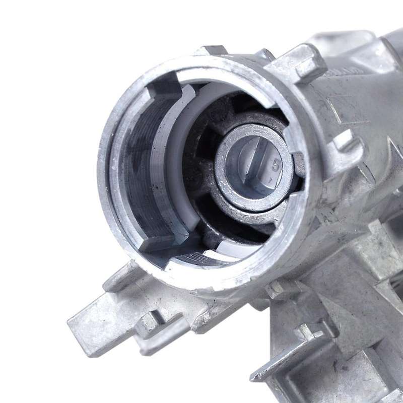 1K0905851B Ignition Switch Steering Lock for Golf 5 MK5 6 MK6 Seat A3