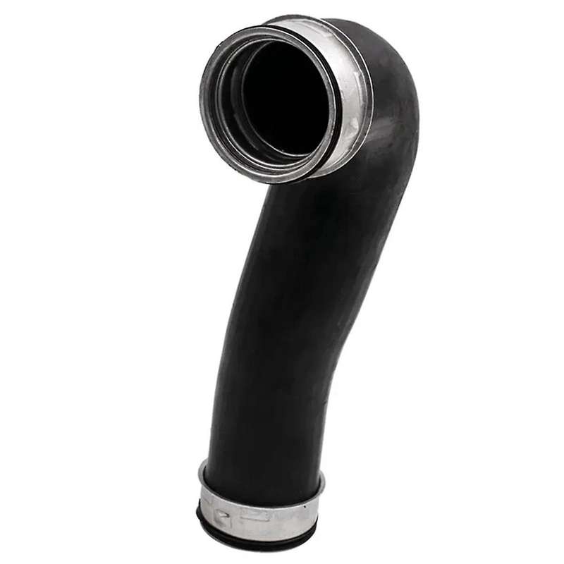 1K0145834L Intercooler Turbo Hose Boost Pipe for Golf V 1.9 2.0