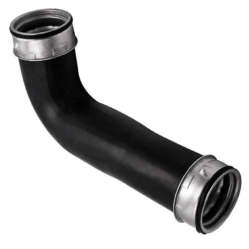 1K0145834L Intercooler Turbo Hose Boost Pipe for Golf V 1.9 2.0