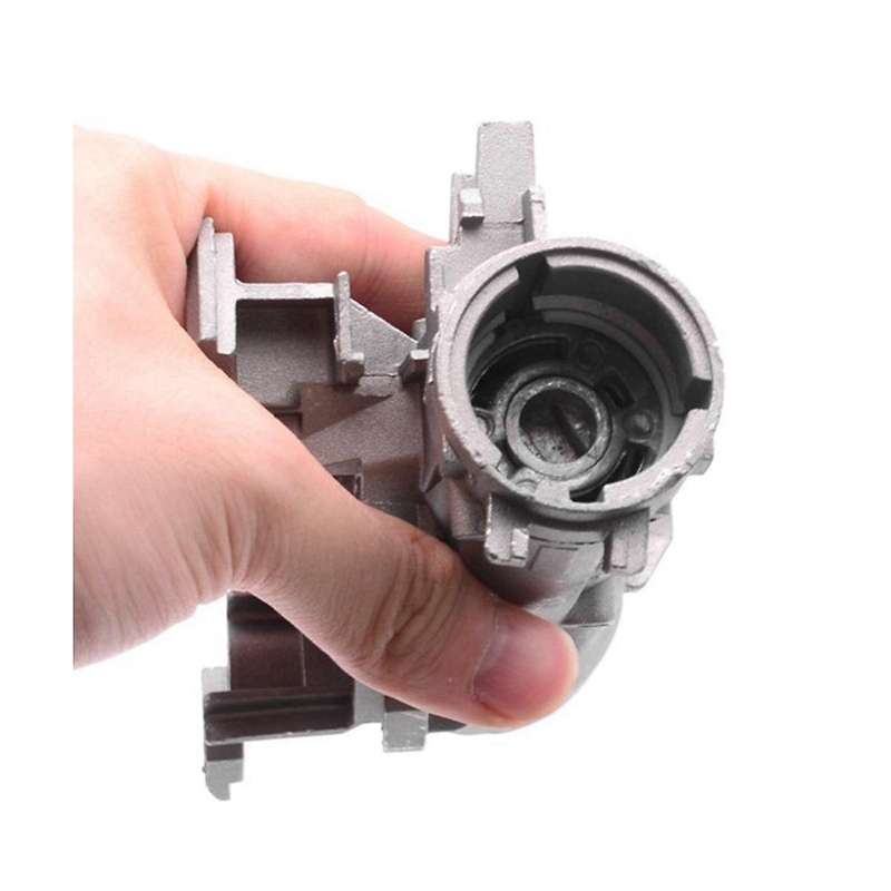 1K0905851 Switch Steering Lock Ignition Switch Steering Lock Auto for Minry A3