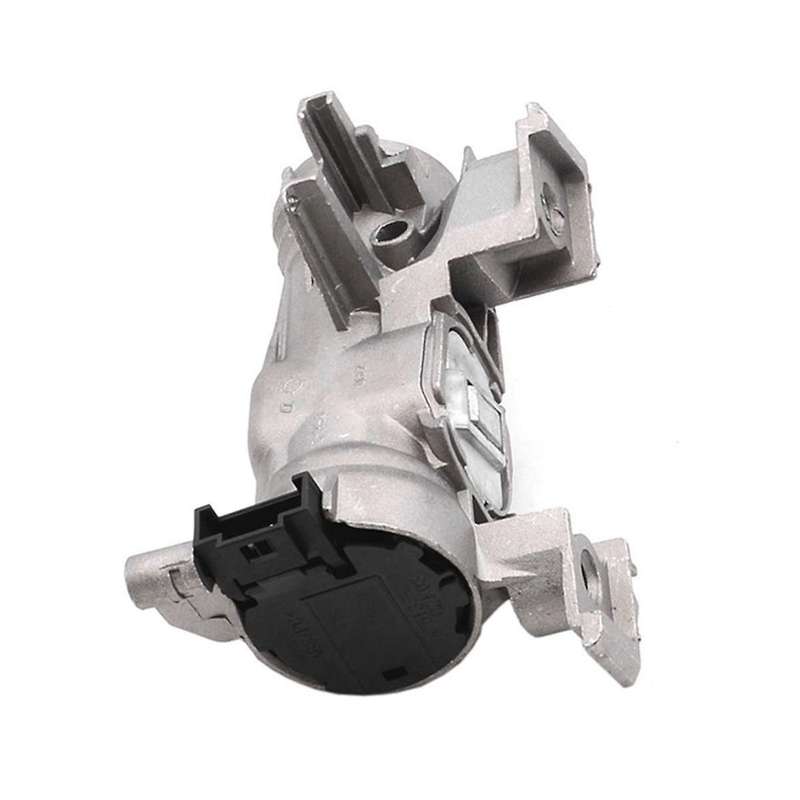 1K0905851 Switch Steering Lock Ignition Switch Steering Lock Auto for Minry A3