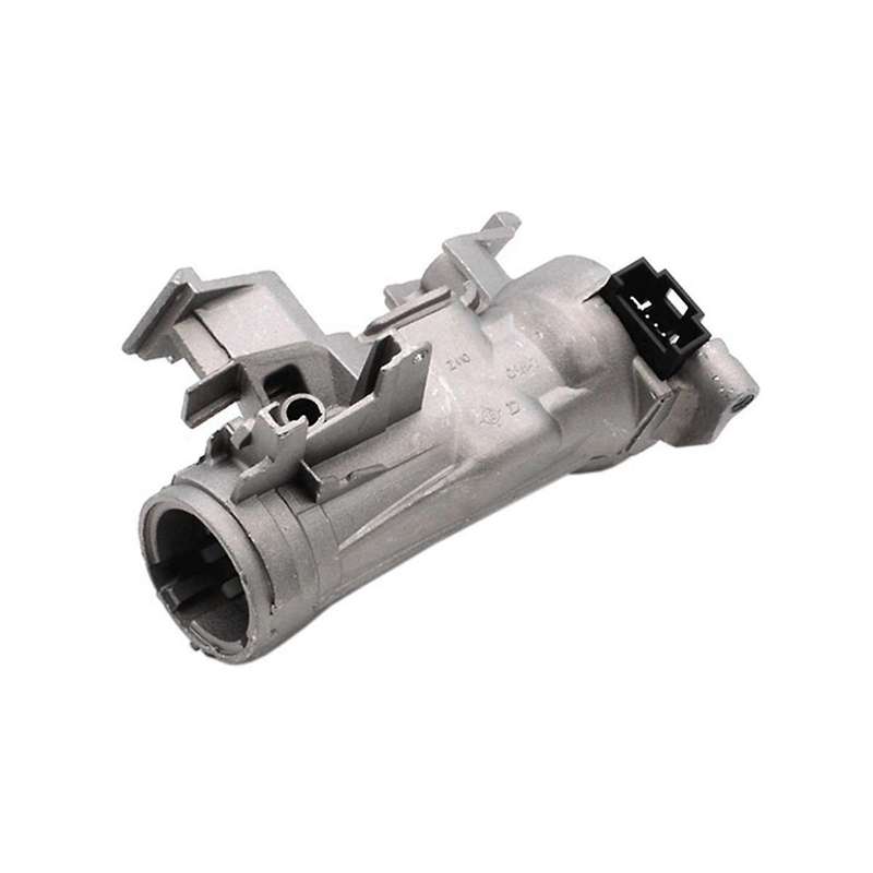 1K0905851 Switch Steering Lock Ignition Switch Steering Lock Auto for Minry A3