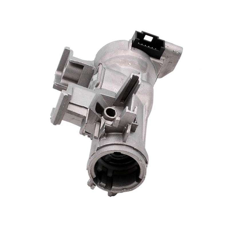 1K0905851 Switch Steering Lock Ignition Switch Steering Lock Auto for Minry A3