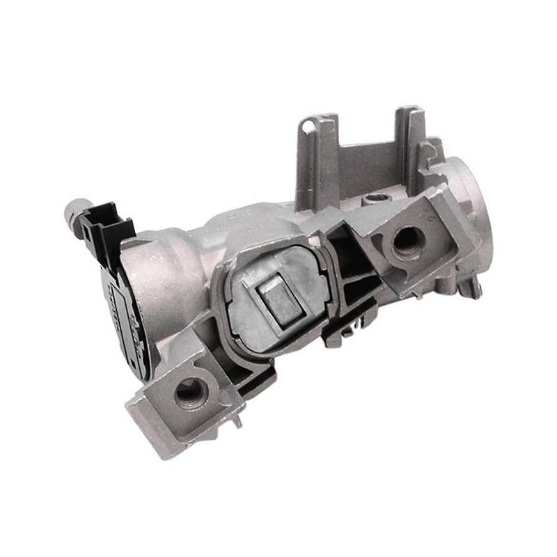 1K0905851 Switch Steering Lock Ignition Switch Steering Lock Auto for Minry A3