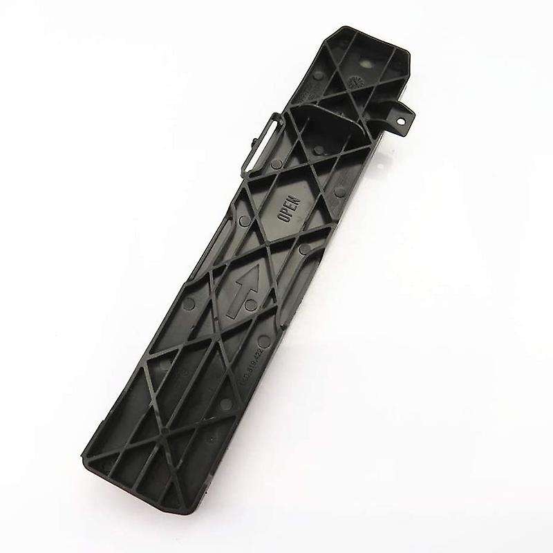 1K0819422B ABS Car Engine Air Filter Protective Cover for MK5 Golf MK6 Q3