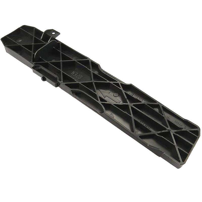 1K0819422B ABS Car Engine Air Filter Protective Cover for MK5 Golf MK6 Q3