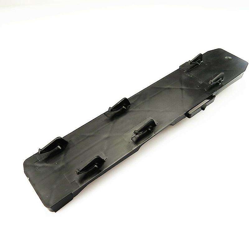 1K0819422B ABS Car Engine Air Filter Protective Cover for MK5 Golf MK6 Q3