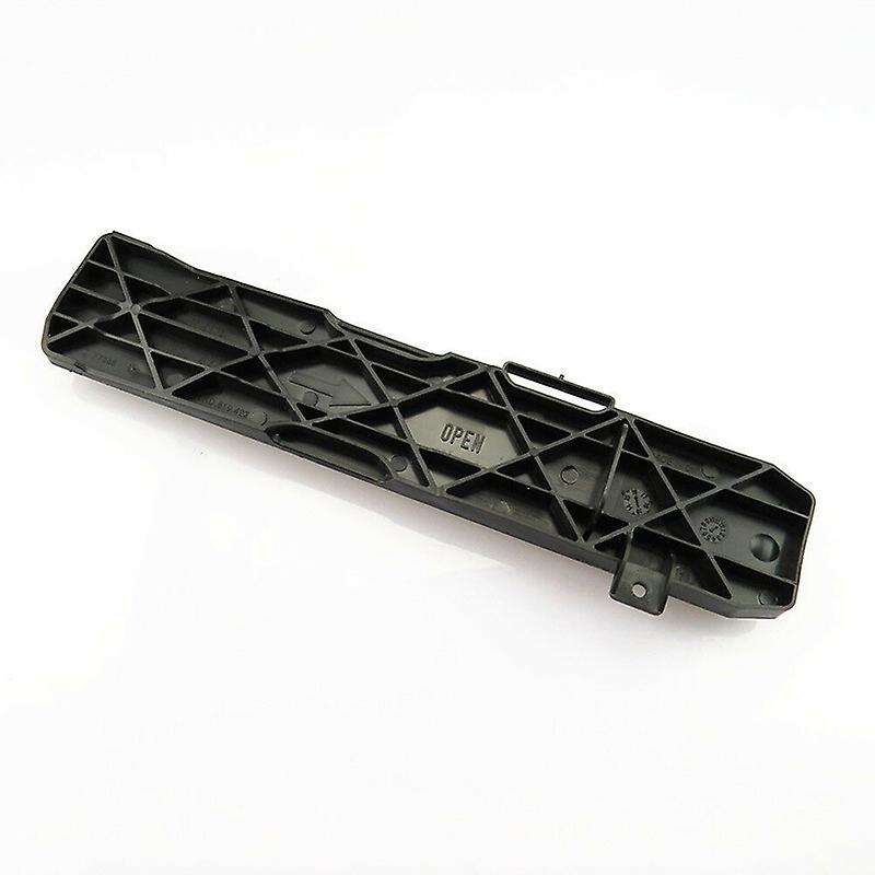 1K0819422B ABS Car Engine Air Filter Protective Cover for MK5 Golf MK6 Q3