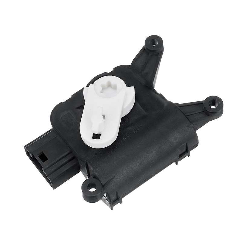 1K1907511C for Golf MK5 MK6 for A3 Q3 TT AC Temperature Adjust Valve Servo Motor