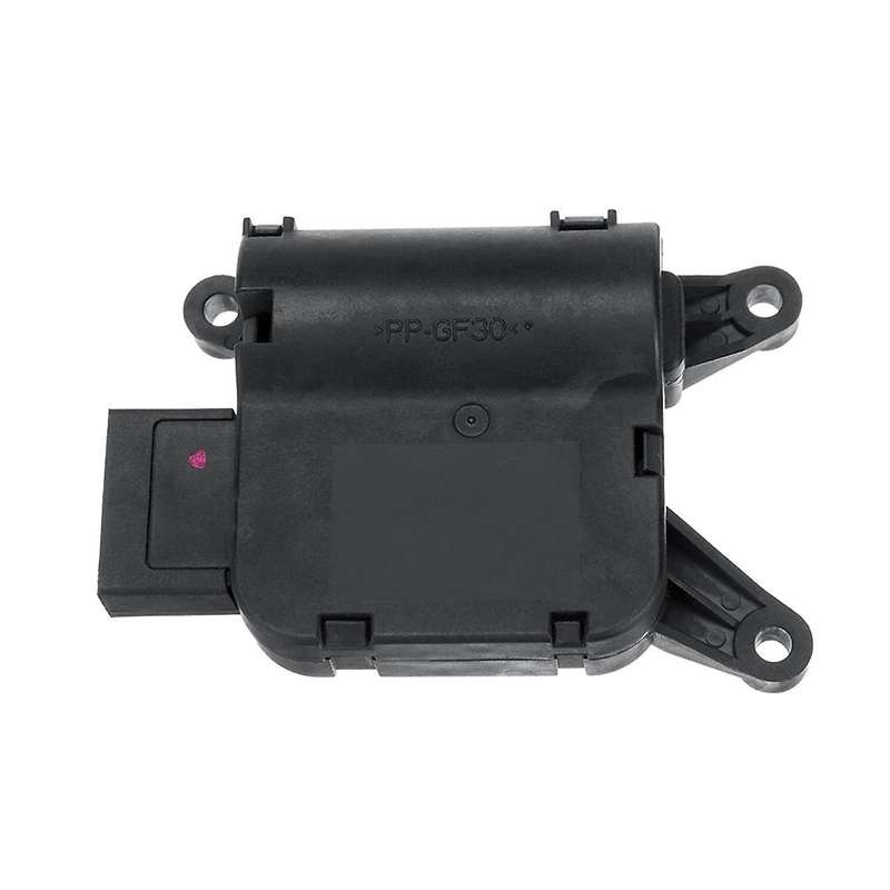 1K1907511C for Golf MK5 MK6 for A3 Q3 TT AC Temperature Adjust Valve Servo Motor