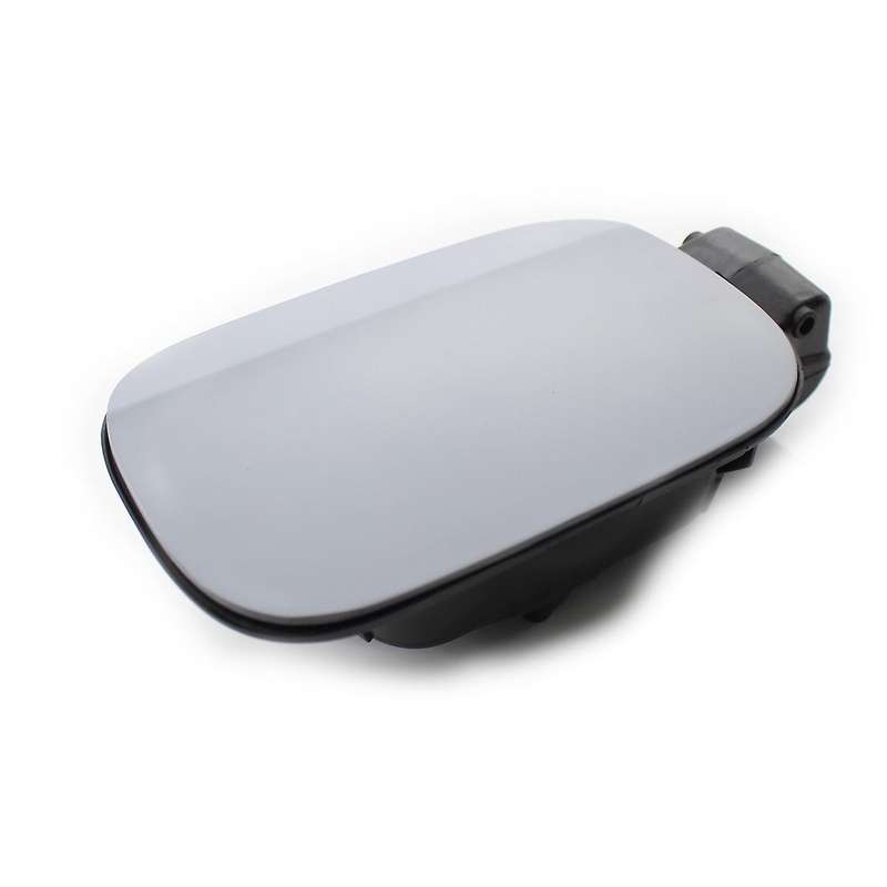 1K5809857B Fuel Gas Tank Door Flap Cap Cover Assembly for 2006-2011 MK5