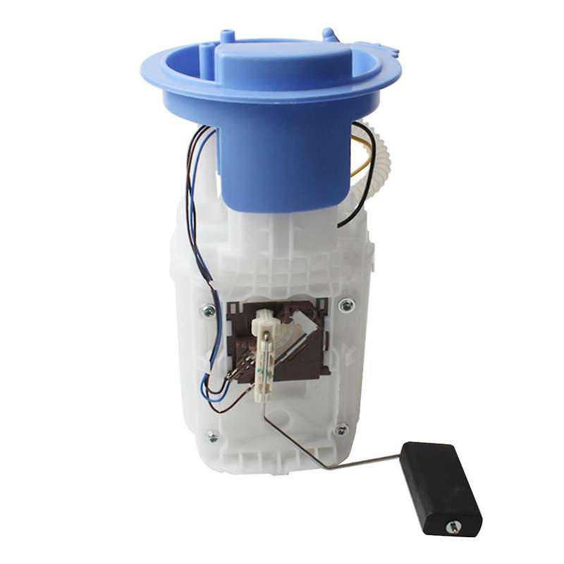 1K0919051AP 1K0919051AQ 1K0919051 E8833M 1K0919051AE A2C53093480 Fuel Pump Assembly for V 2006 2.0