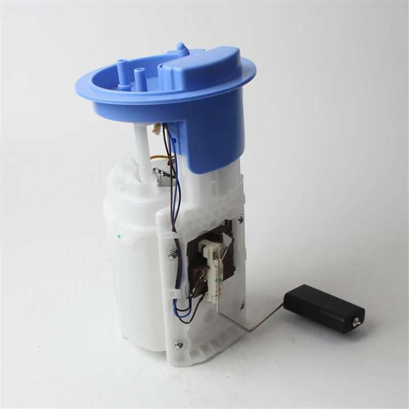 1K0919051AP 1K0919051AQ 1K0919051 E8833M 1K0919051AE A2C53093480 Fuel Pump Assembly for V 2006 2.0