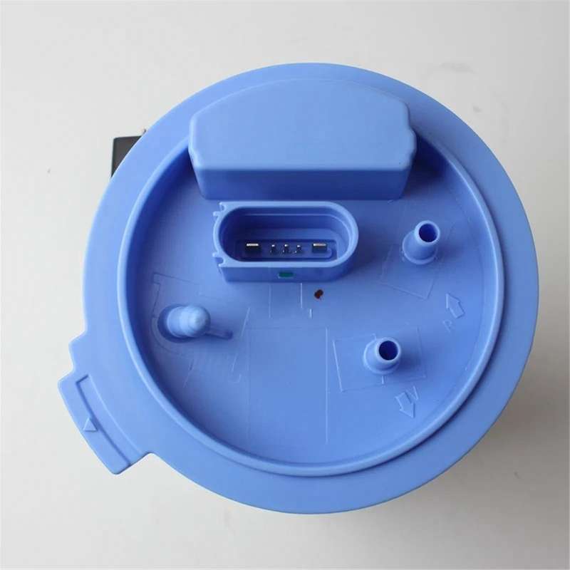 1K0919051AP 1K0919051AQ 1K0919051 E8833M 1K0919051AE A2C53093480 Fuel Pump Assembly for V 2006 2.0