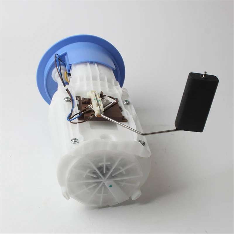 1K0919051AP 1K0919051AQ 1K0919051 E8833M 1K0919051AE A2C53093480 Fuel Pump Assembly for V 2006 2.0
