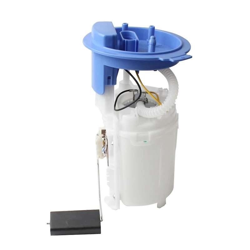 1K0919051AP 1K0919051AQ 1K0919051 E8833M 1K0919051AE A2C53093480 Fuel Pump Assembly for V 2006 2.0