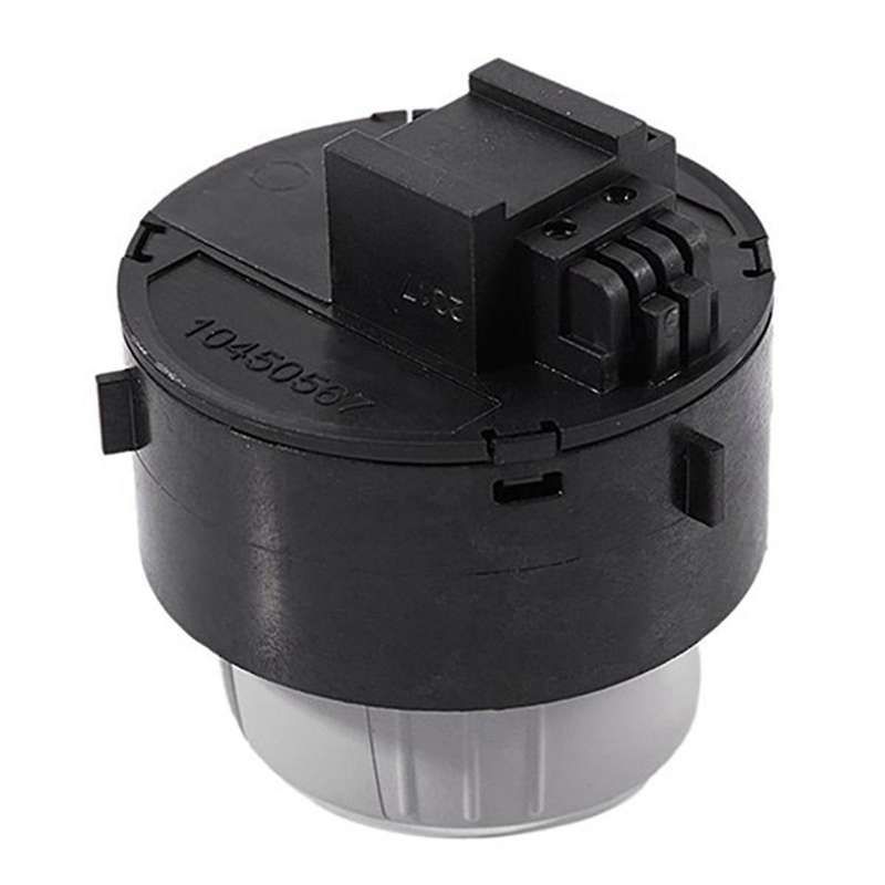 1K9598561 for Car Sunroof Adjustment Switch Sunroof Control Switch Button