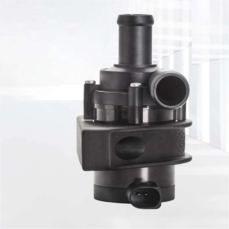 1K0965561J Car Cooling Water Pump Additional Auxiliary Electric Cooling Pump for CC B5 B6 A3