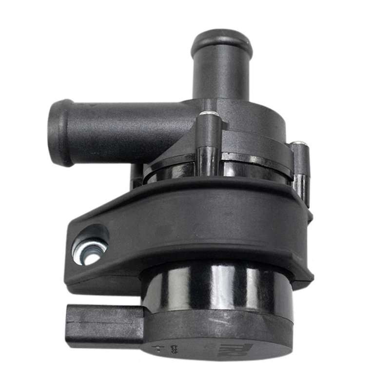 1K0965561J Car Cooling Water Pump Additional Auxiliary Electric Cooling Pump for CC B5 B6 A3