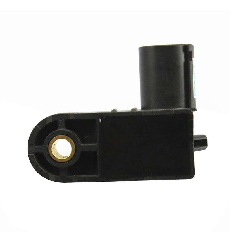 1k0945459a Brake Light Switch Sensor for Tt Q3 A3 Seat Fabia