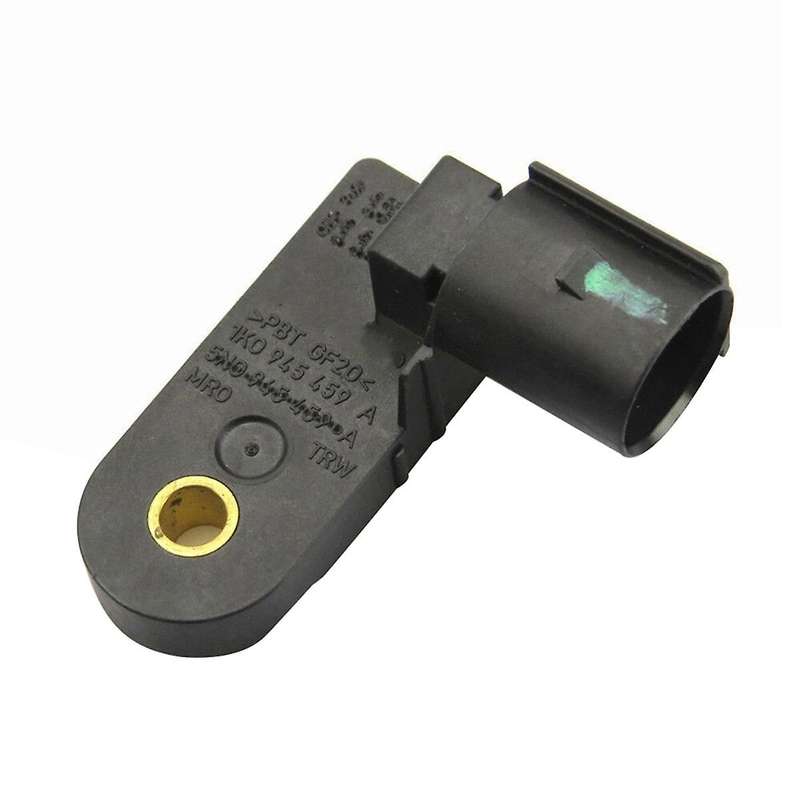 1k0945459a Brake Light Switch Sensor for Tt Q3 A3 Seat Fabia