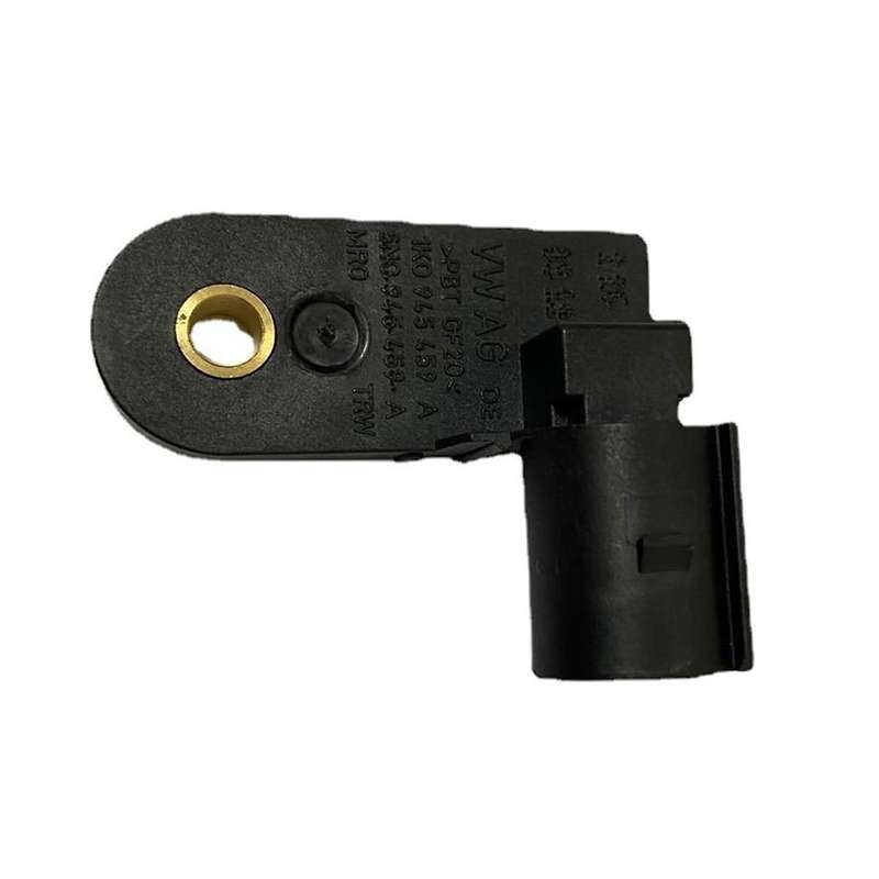 1k0945459a Brake Light Switch Sensor for Tt Q3 A3 Seat Fabia