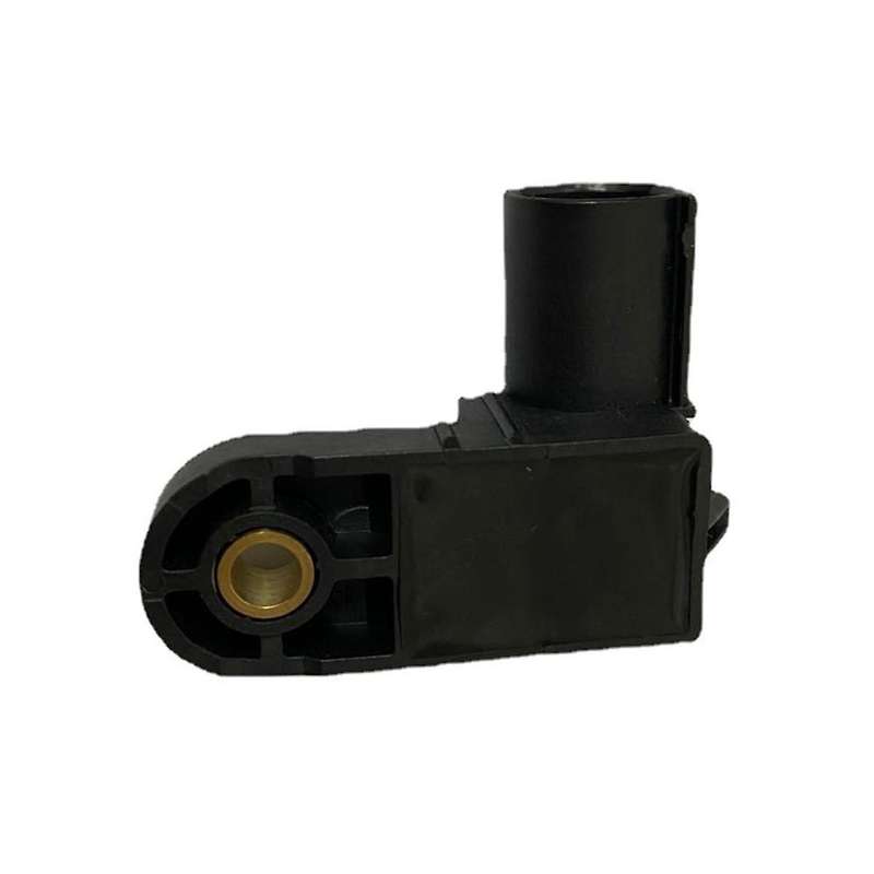 1k0945459a Brake Light Switch Sensor for Tt Q3 A3 Seat Fabia