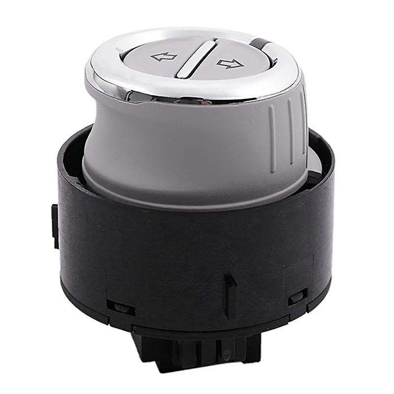 1k9959561 Car Interior Roof Light Switch for  Mk1 5n Golf V Vi Mk5 Mk6 B7