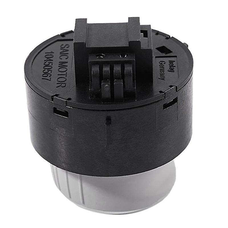 1k9959561 Car Interior Roof Light Switch for  Mk1 5n Golf V Vi Mk5 Mk6 B7