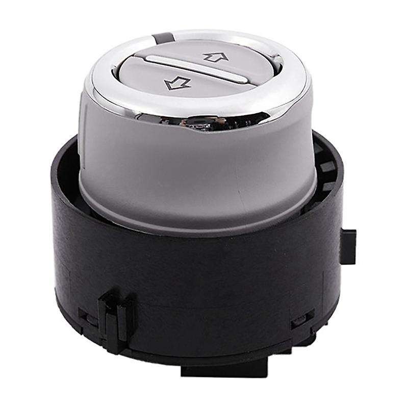 1k9959561 Car Interior Roof Light Switch for  Mk1 5n Golf V Vi Mk5 Mk6 B7