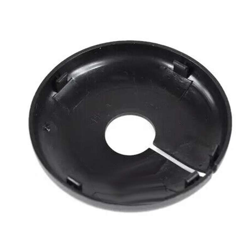1MZ82DX9AC Car Retainer Sunvisor Clip for Grand 2011-2022 Sun Visor Bracket