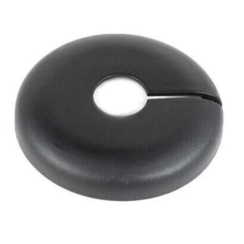 1MZ82DX9AC Car Retainer Sunvisor Clip for Grand 2011-2022 Sun Visor Bracket