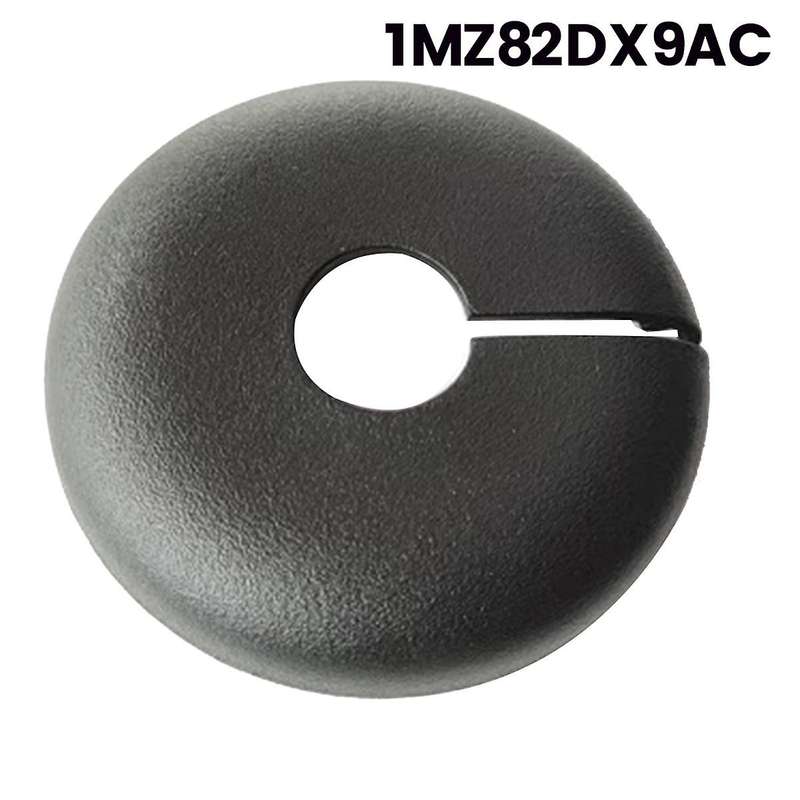 1MZ82DX9AC Car Retainer Sunvisor Clip for Grand 2011-2022 Sun Visor Bracket
