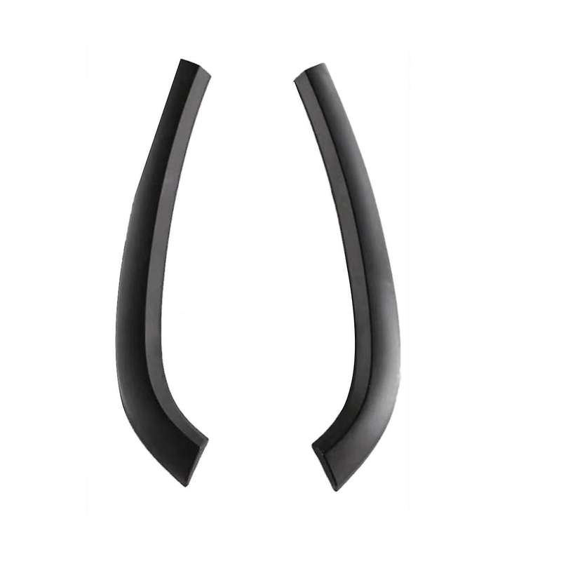 1mp37rxfae Car Rear Left Wheel Arch Molding Trim Fit for Grand 2011-2021 Car Accessories Ch1790102
