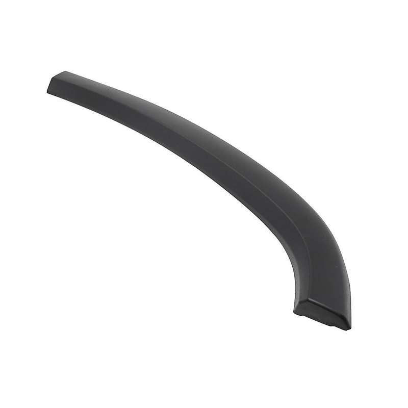 1mp37rxfae Car Rear Left Wheel Arch Molding Trim Fit for Grand 2011-2021 Car Accessories Ch1790102